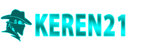 KEREN21 